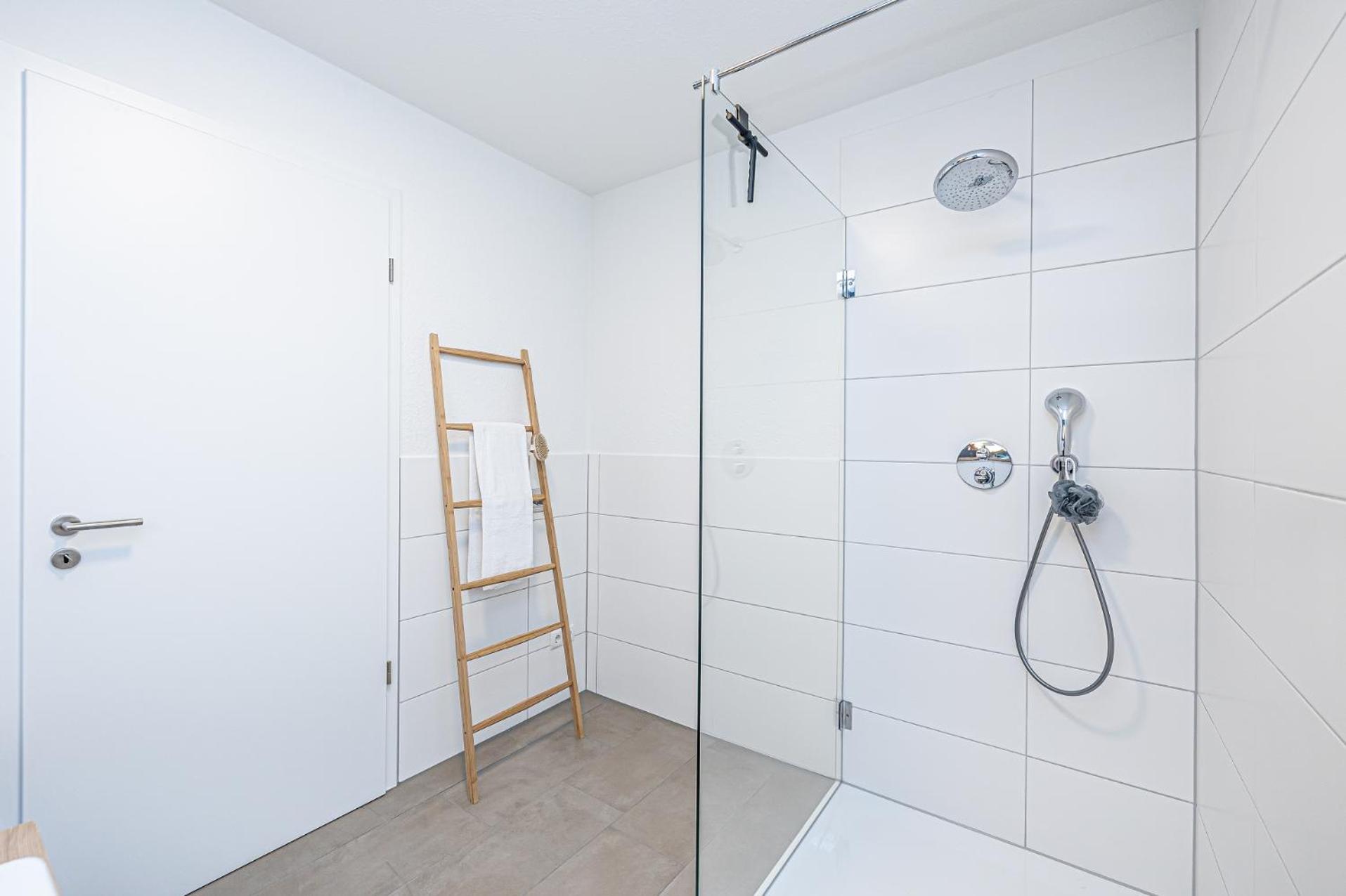 Apartament Fjord-Koje 4 Szlezwik Zewnętrze zdjęcie