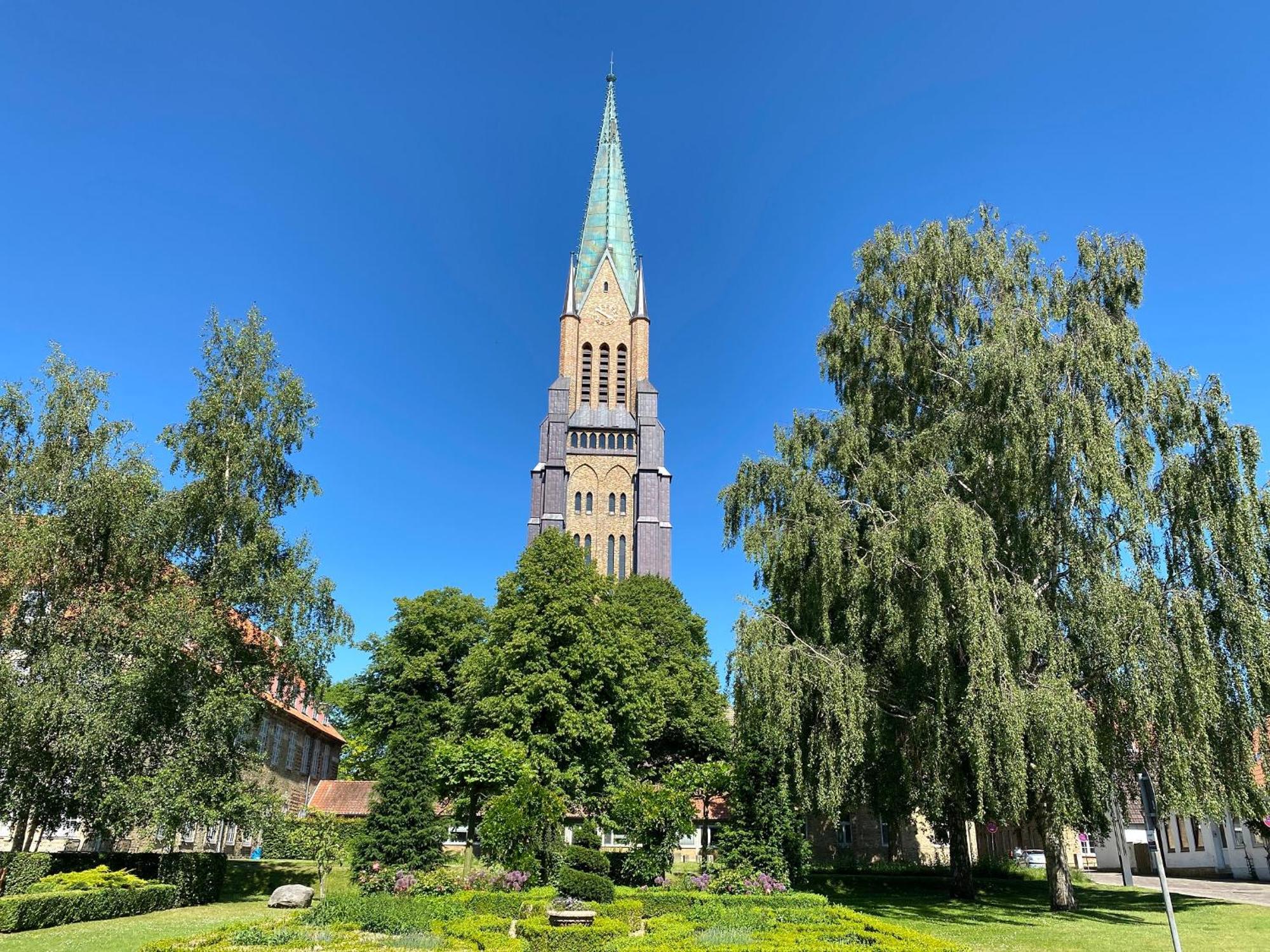 Apartament Fjord-Koje 4 Szlezwik Zewnętrze zdjęcie